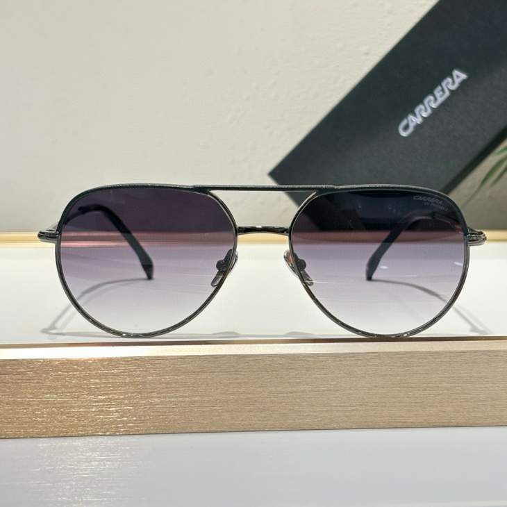 Picture of Carrera Sunglasses _SKUfw69458623fw